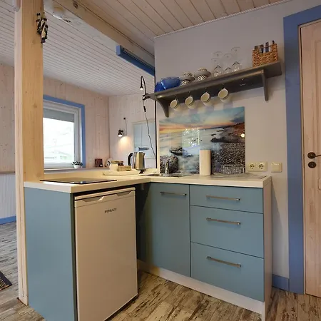 Namelis Poilsiui Prie Juros Klaipėda