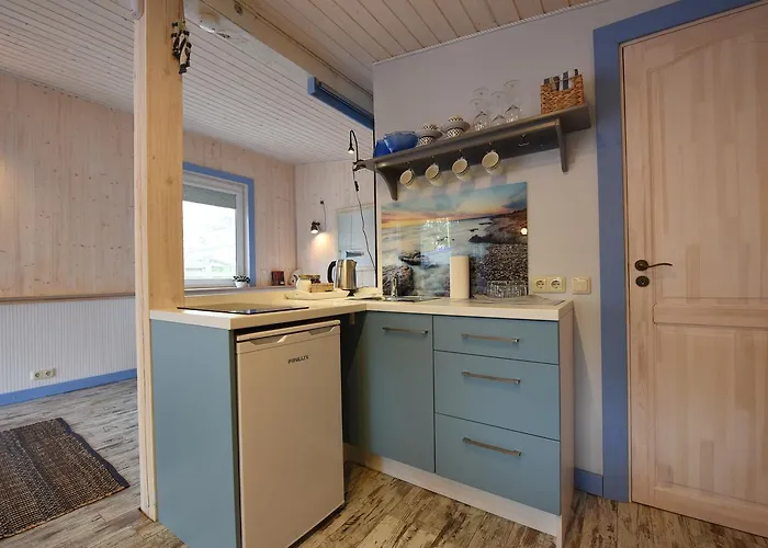 Namelis Poilsiui Prie Juros Klaipeda